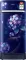 Samsung RR21H2H25HS 189 L 5 Star Single Door Refrigerator