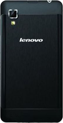 Lenovo P780 (4GB)