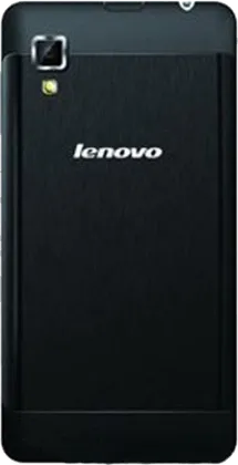 Lenovo P780 (4GB)
