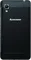 Lenovo P780 (4GB)