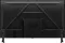 TCL S5400A 32 inch HD Ready Smart LED TV (32S5400A)