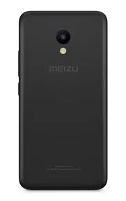 Meizu M5 (2GB RAM+16GB)