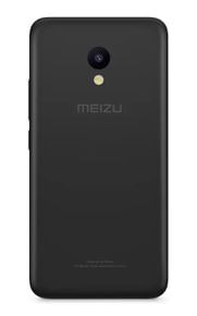 Meizu M5 (2GB RAM+16GB)