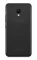 Meizu M5 (2GB RAM+16GB)