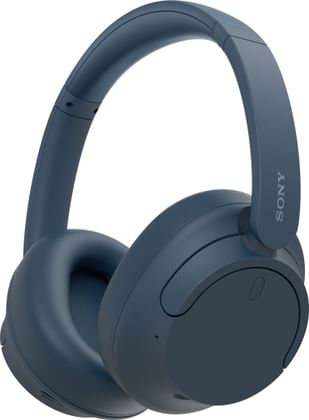 Sony WH-CH720N Wireless Headphone