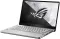 Asus Zephyrus G14 GA401QC-HZ047TS Gaming Laptop (Ryzen 7 5th Gen/  8GB/ 1TB SSD/ Win10 Home/ 4GB Graph)