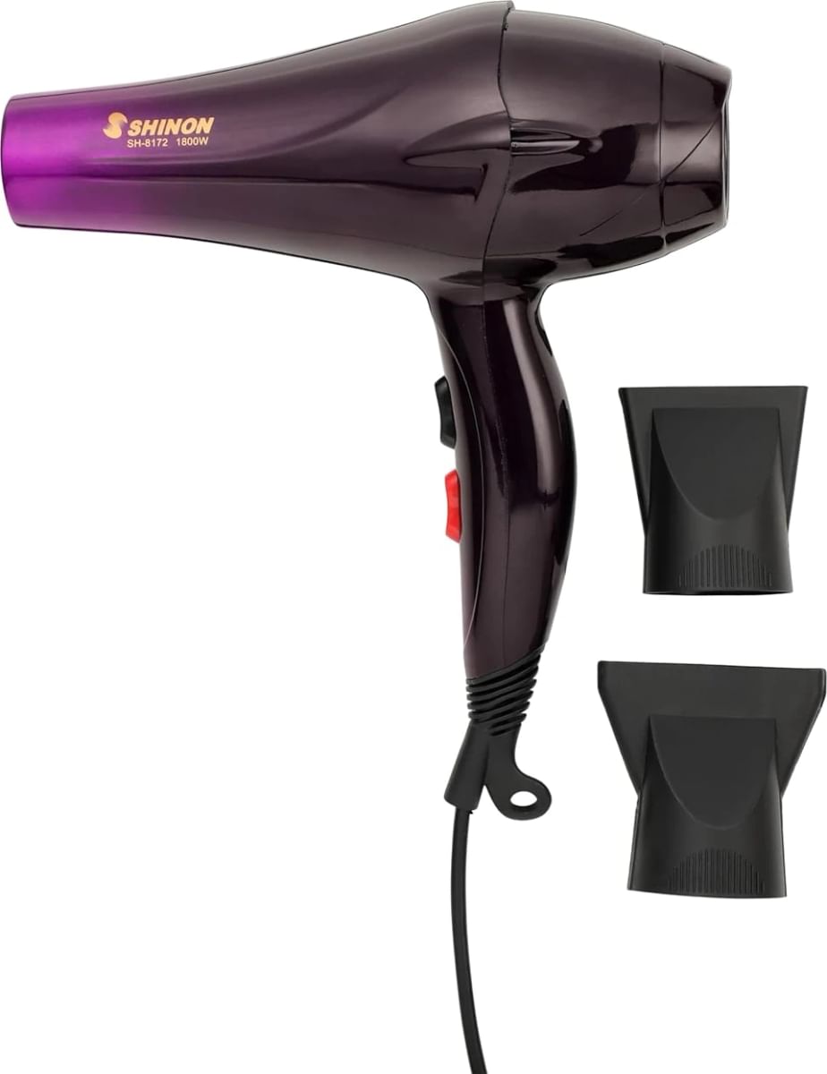 Hair Dryers Under 1 000 Smartprix