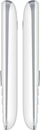 Lava A1