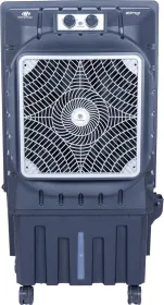 Novamax Epic 75 L Desert Air Cooler