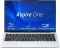 Acer Aspire One A114-45 Laptop (Intel Core Celeron N4500/ 12GB/ 256GB SSD/ Win11)