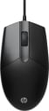 HP M080 Wired Mouse