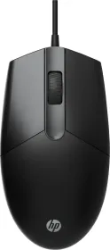 HP M080 Wired Mouse