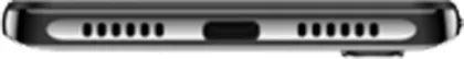 Coolpad Cool 6 (6GB RAM + 128GB)