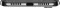 Coolpad Cool 6 (6GB RAM + 128GB)