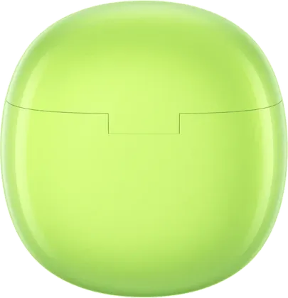 Realme Buds Air Price in India 2025, Full Specs Review Smartprix