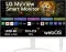 LG 32SR75U 32 inch Ultra HD 4K Smart Monitor