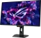Asus ROG Strix XG27ACDMS 27 inch Quad HD QD-OLED Gaming Monitor