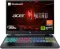 Acer Nitro 16 ‎AN16-41-R5KC Gaming Laptop (AMD Ryzen 9 7940HS/ 16GB/ 1TB SSD/ Win11/ 8GB Graphics)