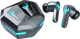 Muvit N35 True Wireless Earbuds