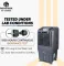 Novamax Blaze 50 L Desert Air Cooler