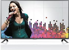 LG 42LF560T (42inches) 106cm Full HD LED TV