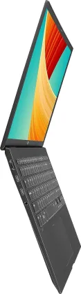LG Gram 15 15Z90R-Q.APB4U1 Laptop (13th Gen Core i5/ 16GB/ 256GB SSD/ Win 11)