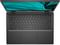 Asus Vivobook X415EA-EK502TS Laptop (11th Gen Core i5/ 8GB/ 256GB SSD/ Win10 Home)