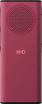 HMD 130 Music (2025)