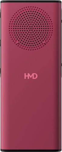 HMD 130 Music (2025)
