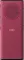 HMD 130 Music (2025)