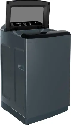 Godrej WTEON ADAC 80 5.0 FEFH 8 kg Fully Automatic Top Load Washing Machine