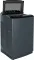 Godrej WTEON ADAC 80 5.0 FEFH 8 kg Fully Automatic Top Load Washing Machine