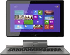 Toshiba Protege Z10T-A X0432B Laptop vs Dell Inspiron 3511 Laptop