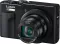 Panasonic Lumix ZS99 Point and Shoot Camera