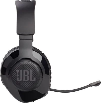 JBL Quantum 350 Wireless Gaming Headphones