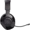 JBL Quantum 350 Wireless Gaming Headphones
