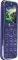 Foneme FM-2 F100 Pro