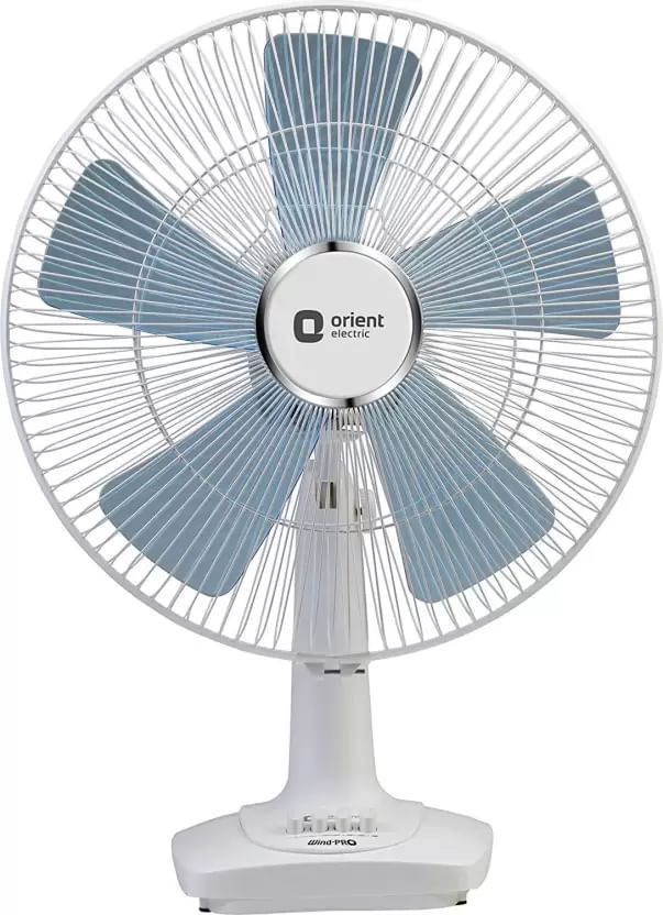 Orient Fans Price List in India | Smartprix