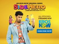 Subscribe to ErosNow & Watch Unlimited HD Bollywood Movies, Exclusive Series & Originals