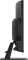 Gigabyte GS32QC 31.5 inch Quad HD Curved Gaming Monitor