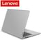 Lenovo Ideapad 330S (81F501GRIN) Laptop (8th Gen Core i5/ 8GB/ 1TB/ Win10)