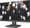 AOC 22E1Q 21.5 inch Full HD Monitor