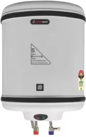 Longway Hot Star 35 L Storage Water Geyser