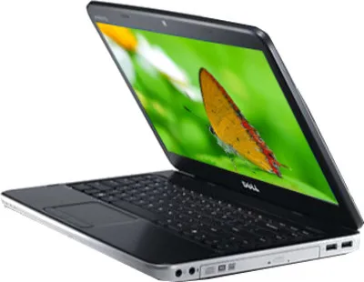 Dell Vostro 2420 Laptop (2nd Gen Ci3/ 2GB/ 500GB/ Linux)