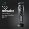Braun All-in-One 5480 Trimmer