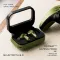 GoBoult Tenet Pro True Wireless Earbuds