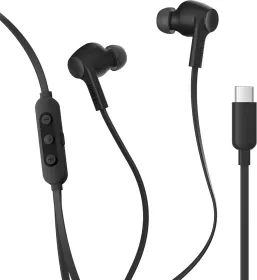 Belkin SoundForm ANC Type-C Wired Earphones