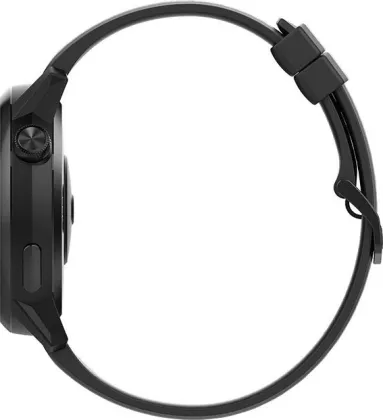 Coros Apex 46mm Smartwatch