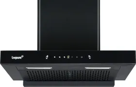 Livpure Fenix Plus 90cm Auto Clean Chimney