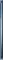Motorola Moto G Play 2024